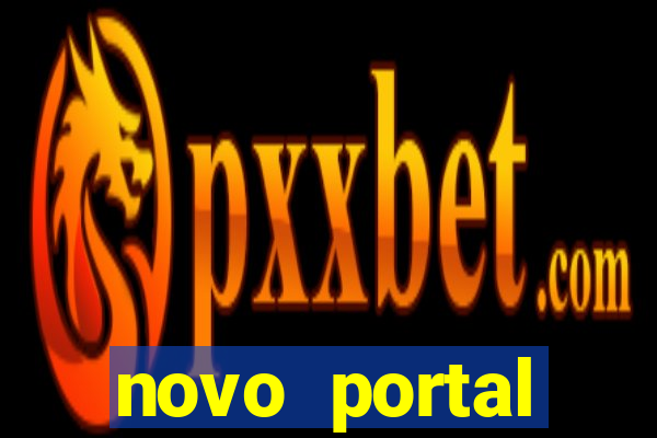 novo portal cruzeiro do sul